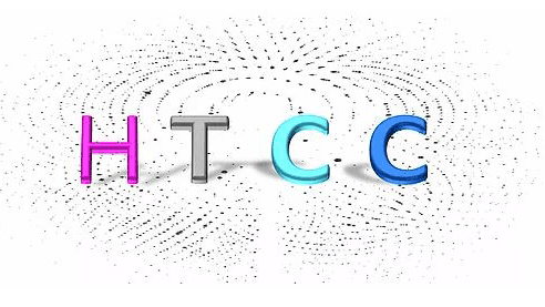 Hot Topics in Contemporary Crystallography workshop – HTCC2017