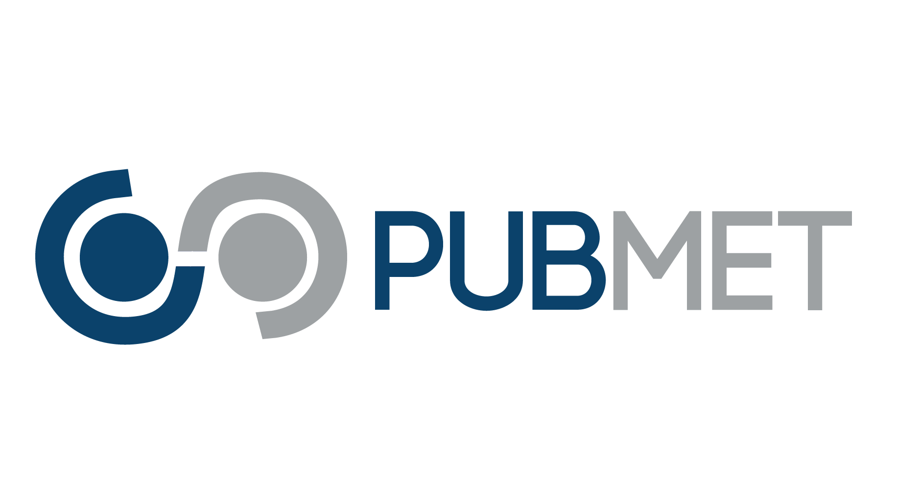 PUBMET2017: The 4th Conference on Scholarly Publishing in the Context of  Open Science