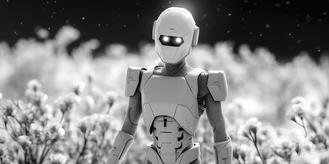 Rasprava o humanoidnoj robotici u Hrvatskoj