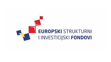 logo ESIF