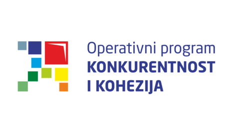 Logotip OPKK