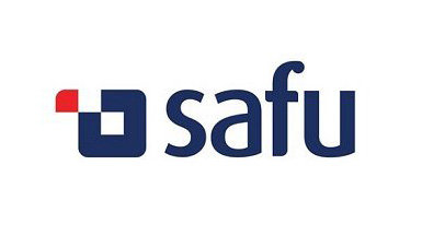 logo SAFU