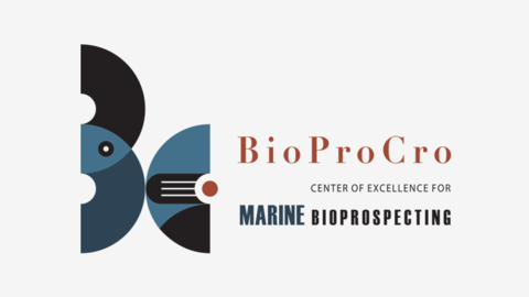 Logotip BioProCro