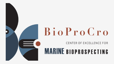Logotip BioProCro