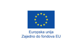 Logo Europske unije