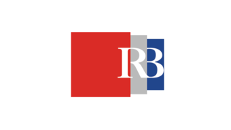 Logo IRB-a