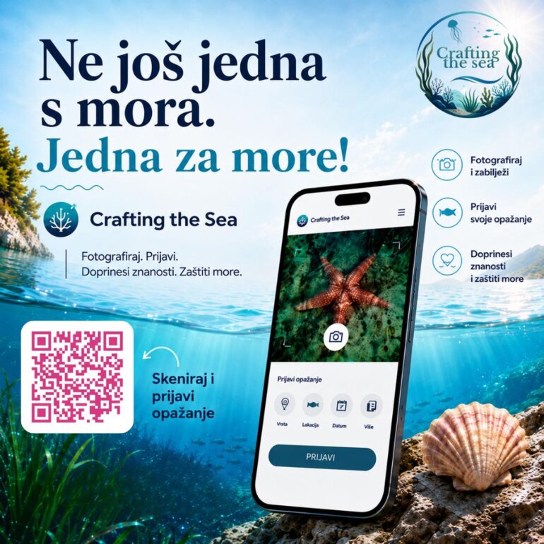 zajednička fotografija