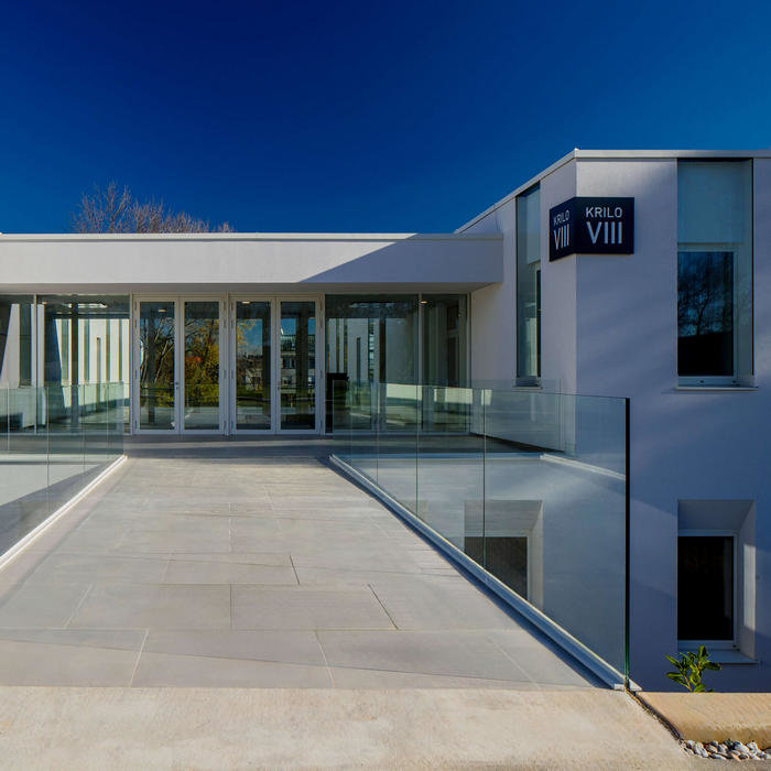 Ilustracija strateški