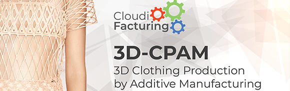 3D-CPAM