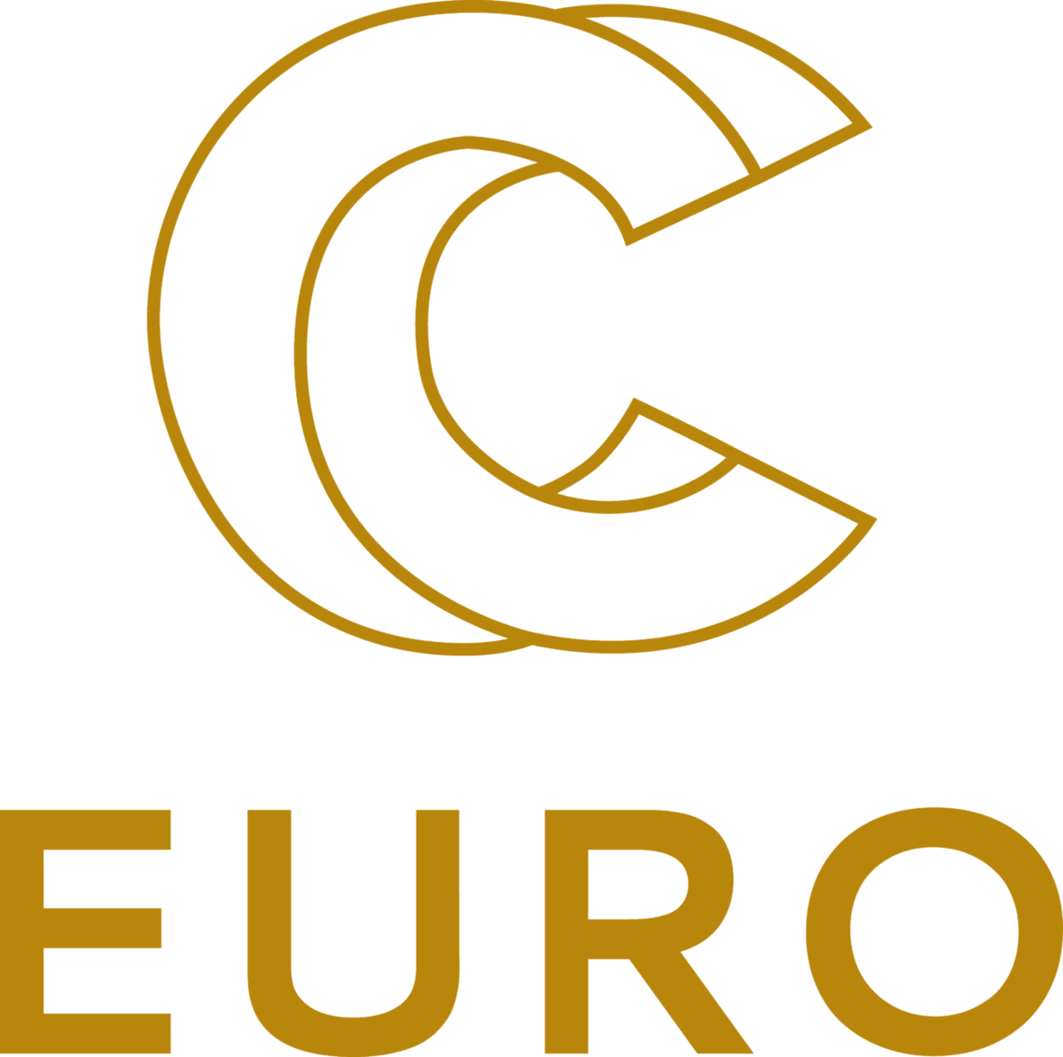 EuroCC logo