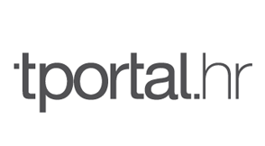 tportal