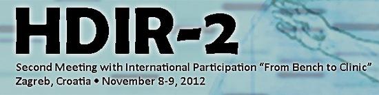 hdir2-logo3