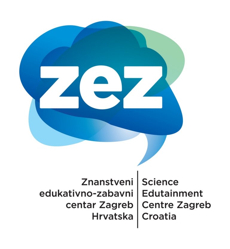 logo_zez