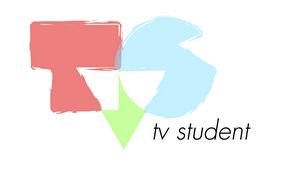 tv-student