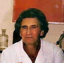 dina-keglevic