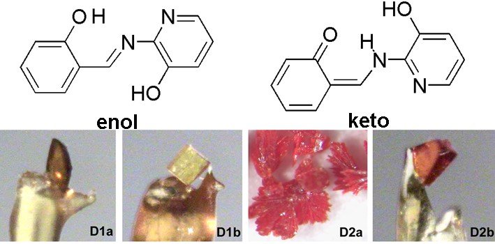 fig-4