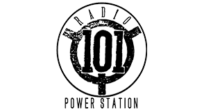 radio101-banner-irb-web