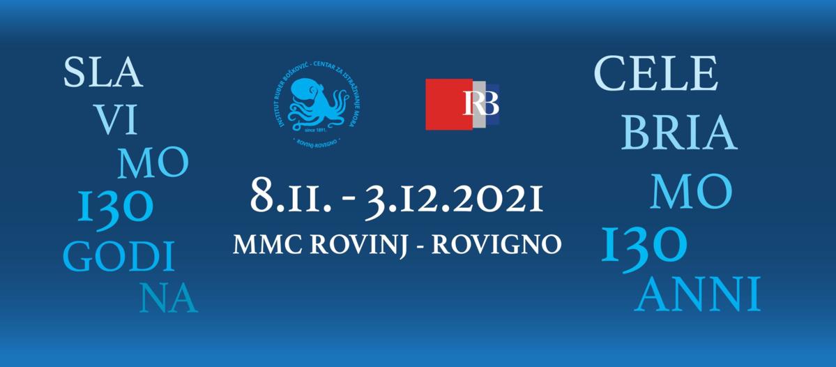 130 CIM ROVINJ