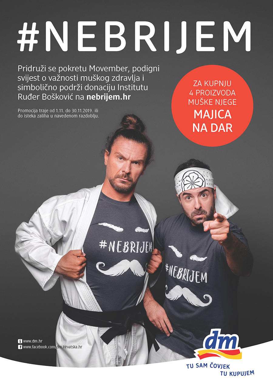 A1-Movember-Moskarac-2019---ODABRANO---PREVIEW