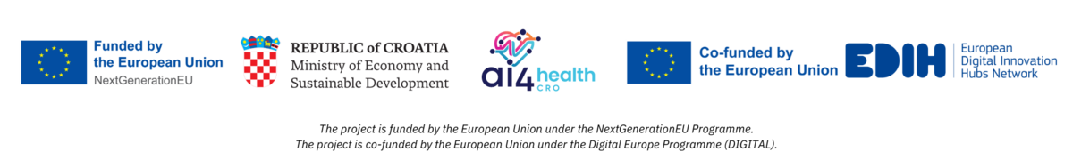 ai4health.cro - visibility-banner - ENG -