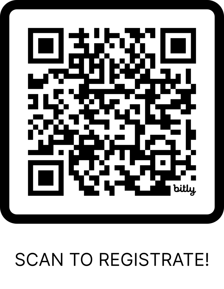 QR kod za prijavu