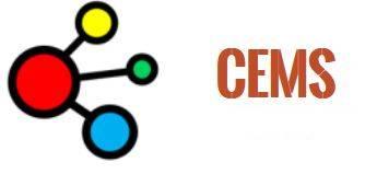 cems-logo