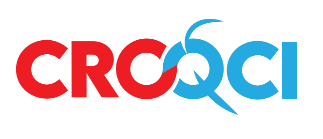 croqci-logo