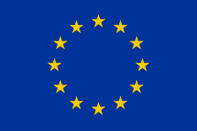 euflag