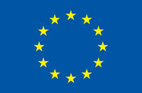Europska-unija_medium