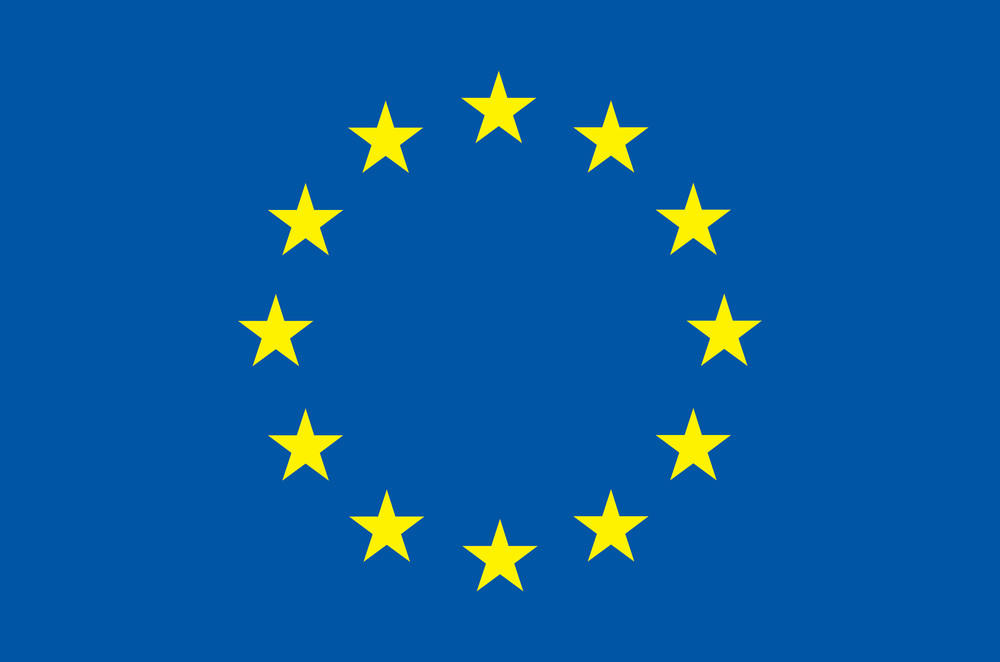 Europska-unija_NGFancyBoxMax