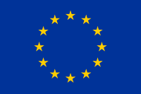 Flag_of_Europe