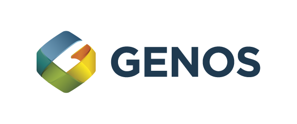 Genos_LOGO_prostor_oko_logotipa-03