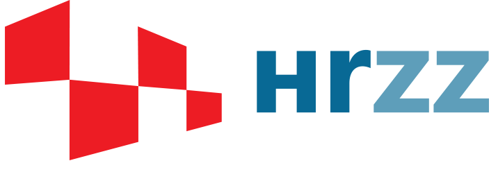 hrzz logo