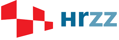 hrzz logo