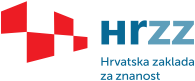 hrzz