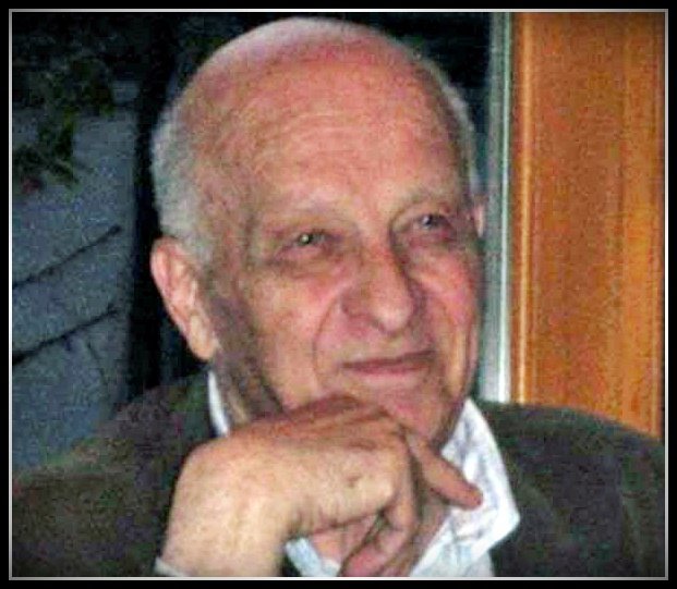 In-memoriam-dr.-sc.-Duri-Miljanicu