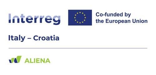 interreg-logo