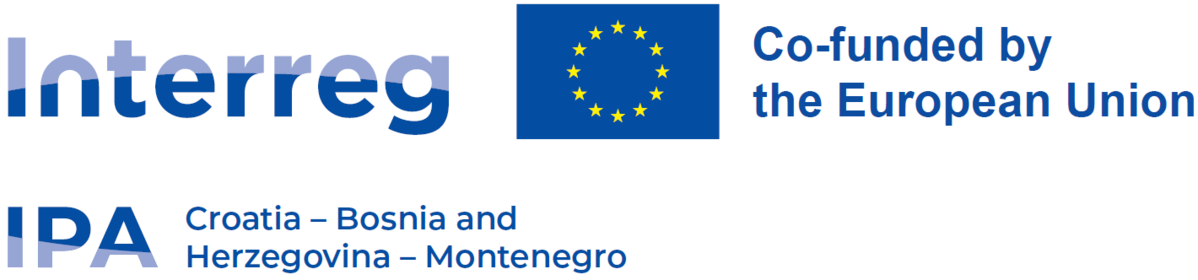 IPA Interreg