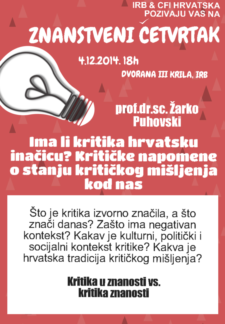 kritika-znanosti