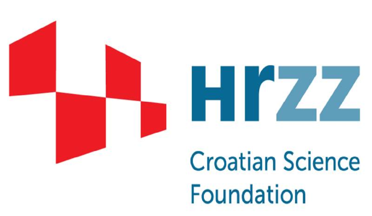 logo-hrzz