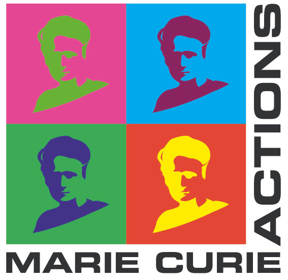 Logo-Marie-Curie-Actions