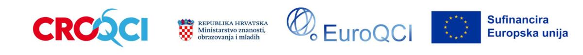 LOGOTIPOVI TRAKE croqci