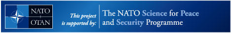 nato-banner