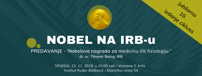 nobel-2019-medicina