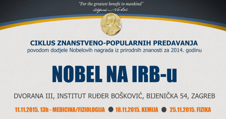 NOBEL FB (1)