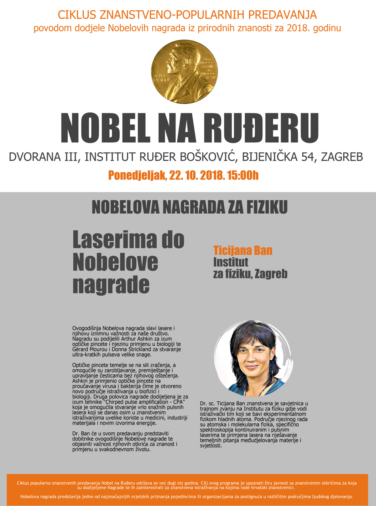 nobel-fizika