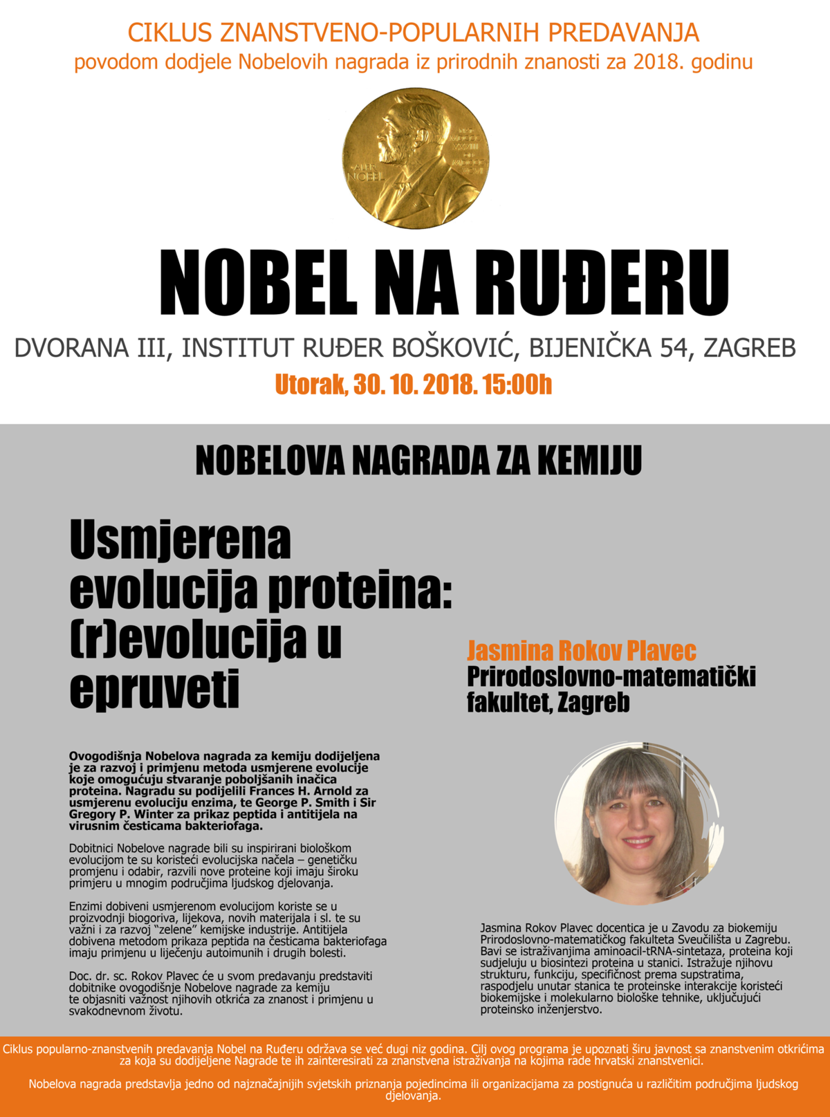 nobel-irb-2018-kemija