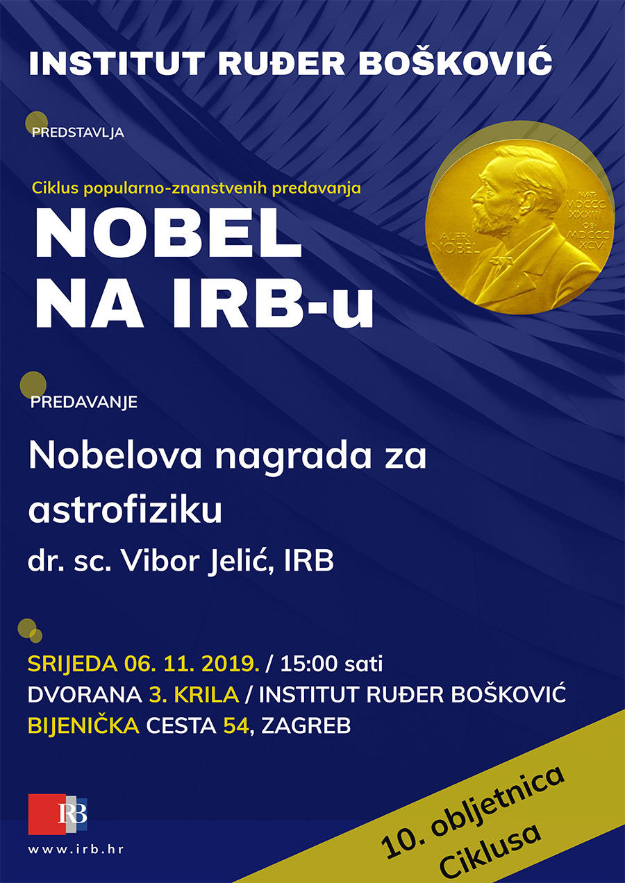 nobel2019-2