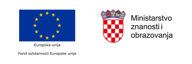 obnova-nakon-potresa