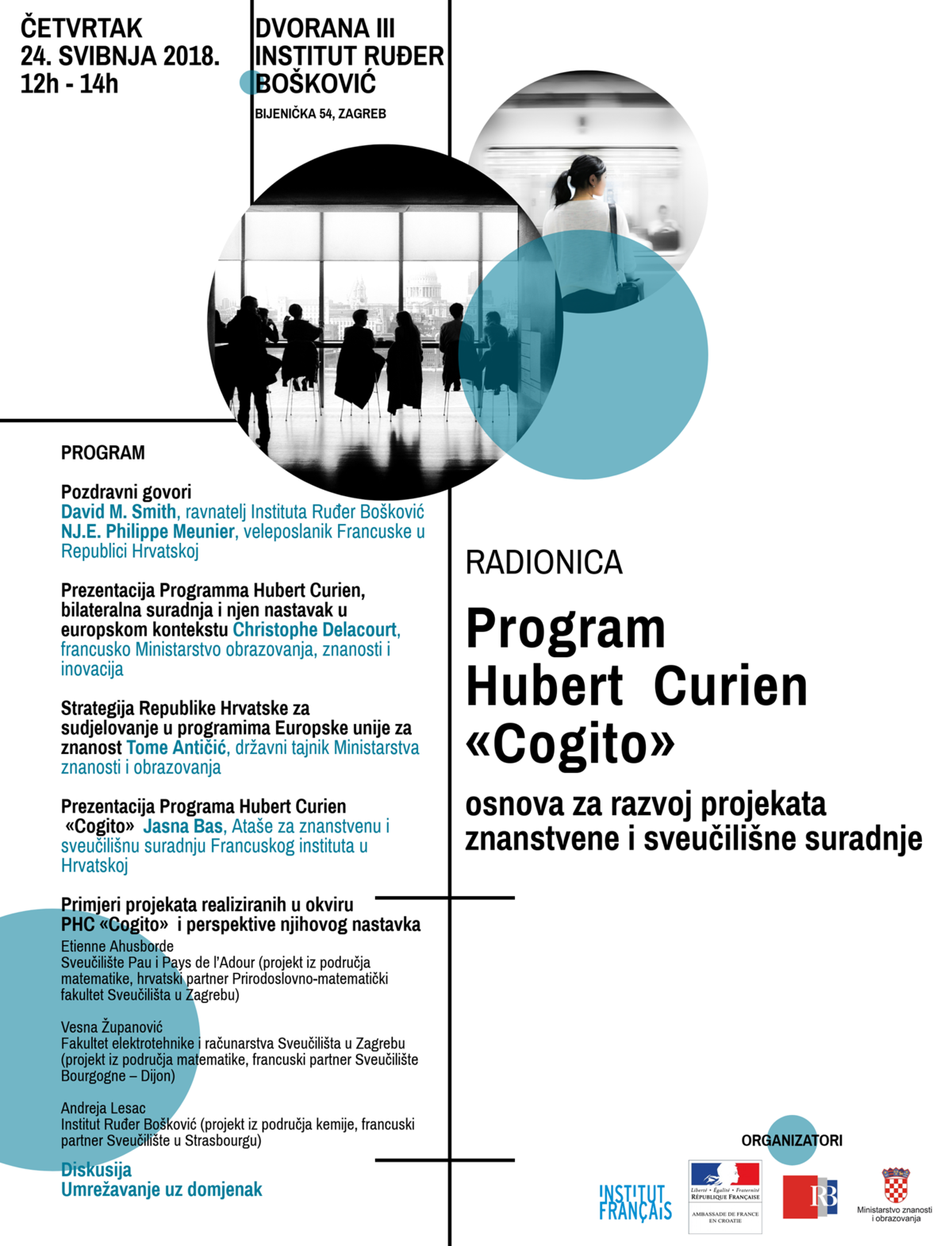 program-cogito